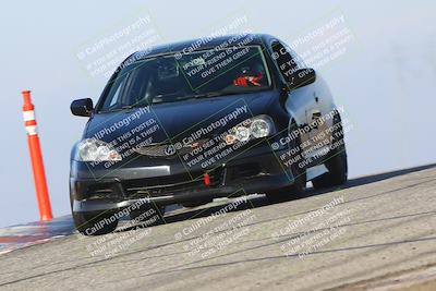 media/Dec-21-2024-Speed Ventures (Sat) [[f5cf5023d6]]/Black/Session 2 (Grapevine)/